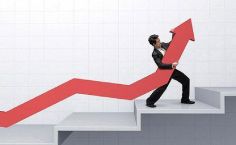 跨地區勞務派遣工的報酬規定解析